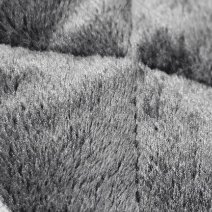 Warm Pet Heating Mat