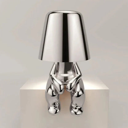 Cozy Home Table Lamp - Cofik