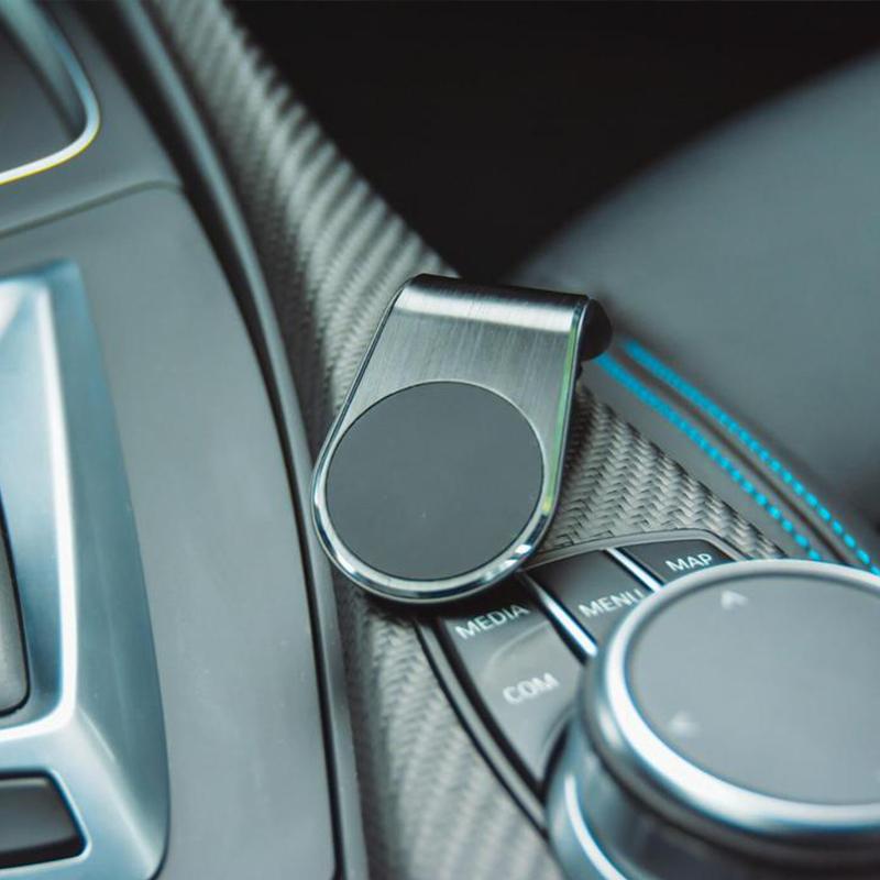 Strong Magnetic Phone Car Mount Holder