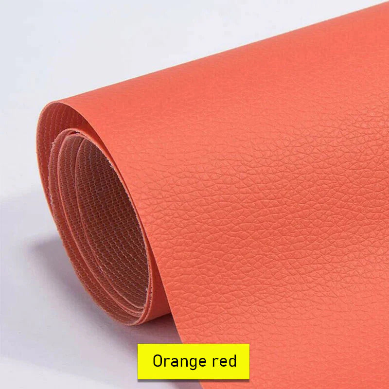 Strong Fabric Repair Kit for Sofa Tears