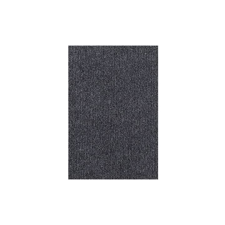 Durable Cat Scratcher Mat Protector