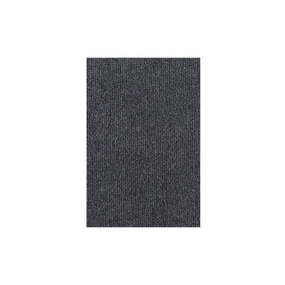 Durable Cat Scratcher Mat Protector