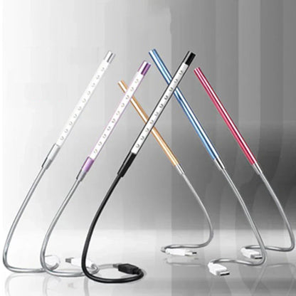 Slim LED Keyboard Backlight