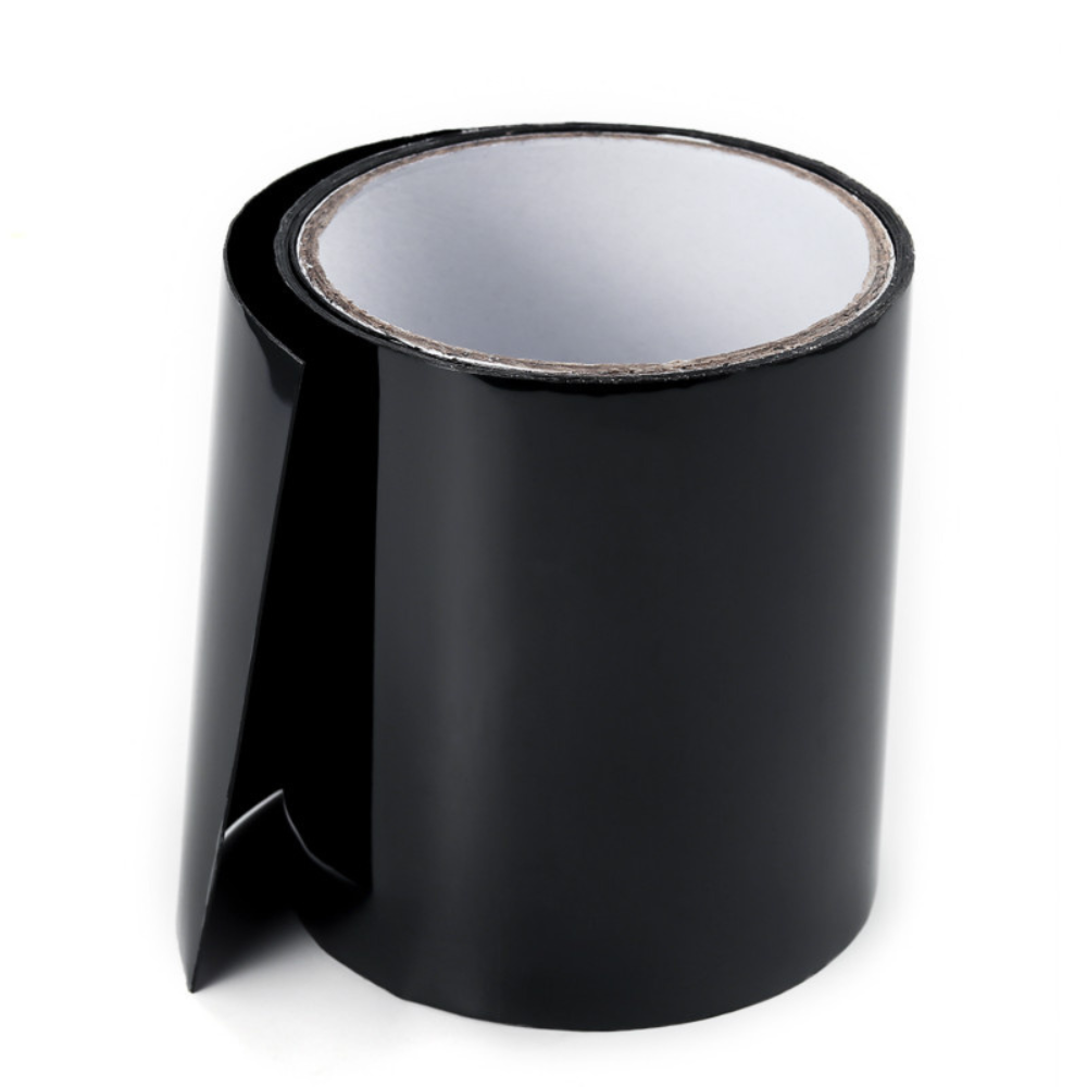 Heavy Duty Leak Proof Seal Repair Tape