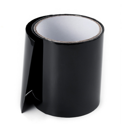 Heavy Duty Leak Proof Seal Repair Tape