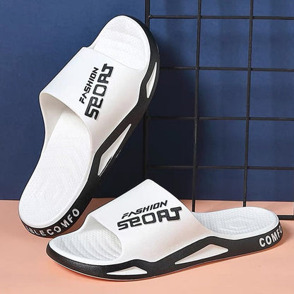 Comfortable Grip Athletic Beach Sandals