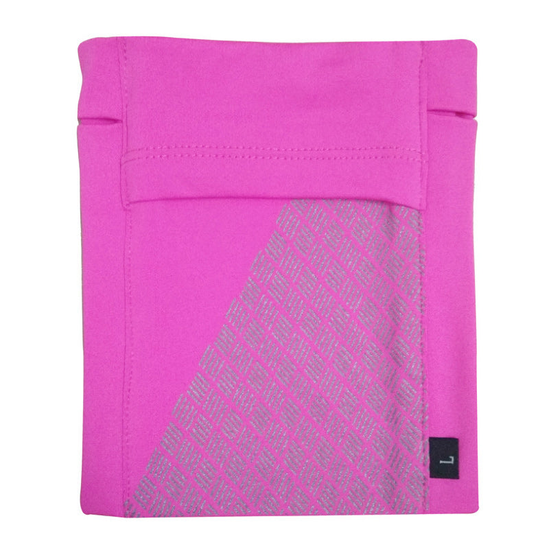 Fitness Phone Running Armband Case