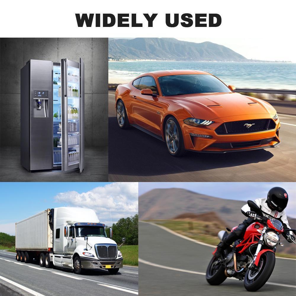 Easy Dent Removal Repair Tool