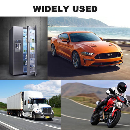 Easy Dent Removal Repair Tool