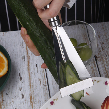 Sharp Fruit Cutting Knife