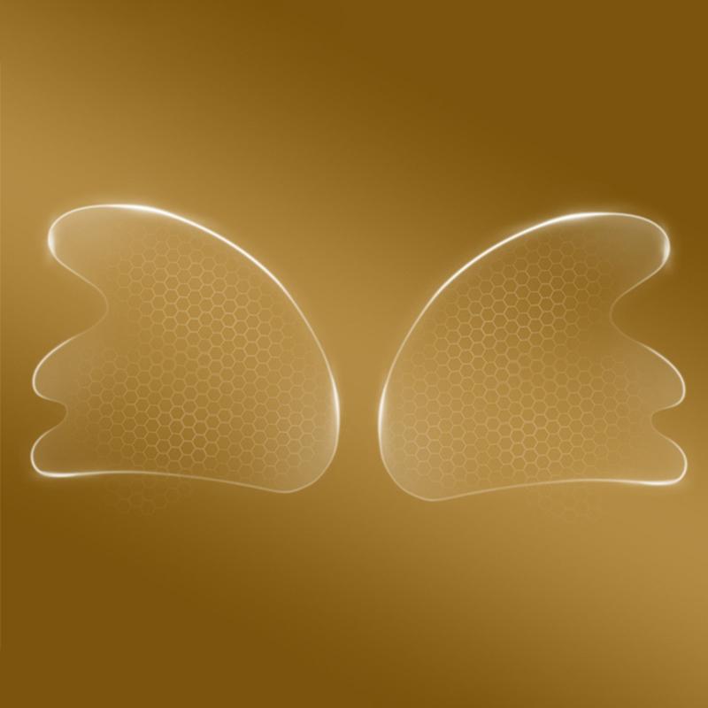 Anti Aging Face Lift Sticker Skin Care Patches