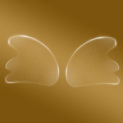 Anti Aging Face Lift Sticker Skin Care Patches