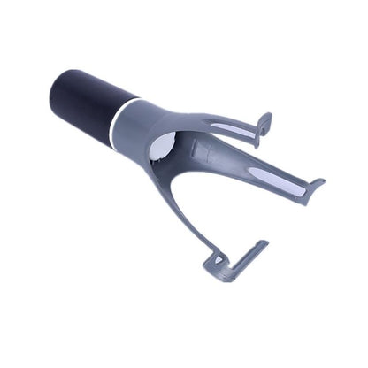 Easy Non-Stick Pan Stirrer