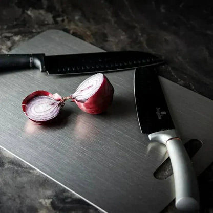 Hygienic Long Lasting Kitchen Tool