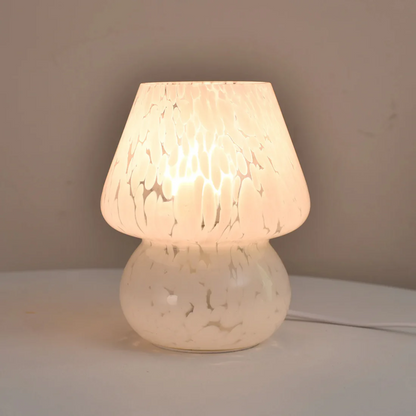Fun Fungi Desk Light