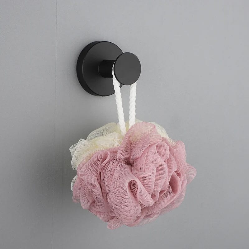 Adhesive Wall Mount Hook
