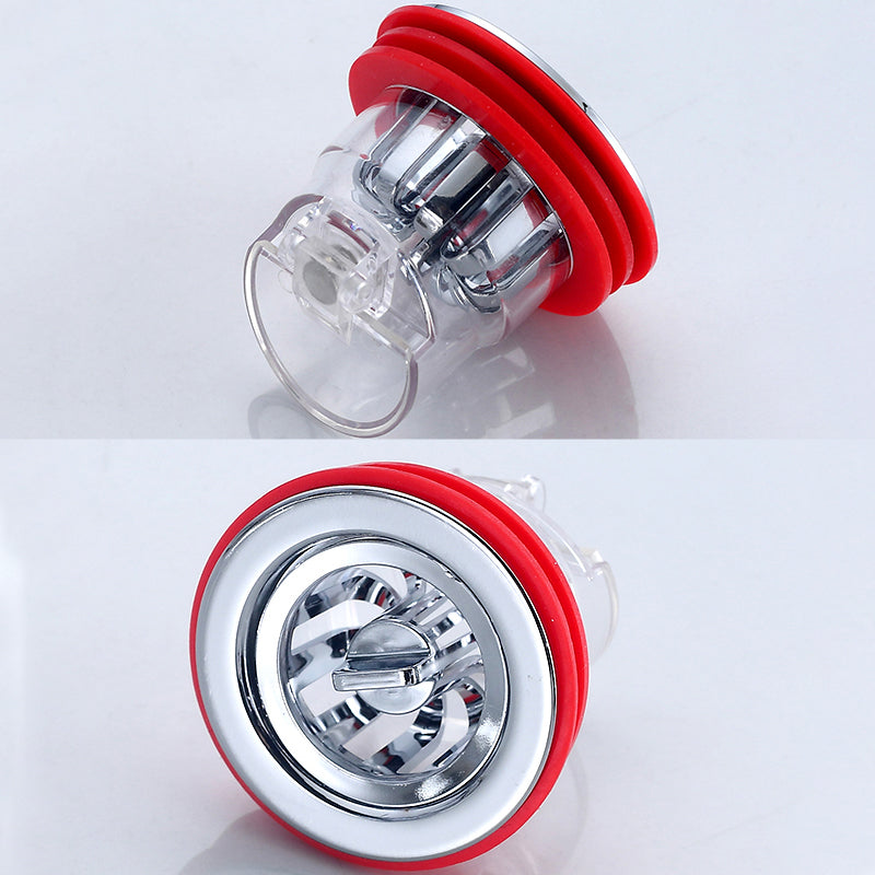 Anti Odor Bathroom Floor Drain