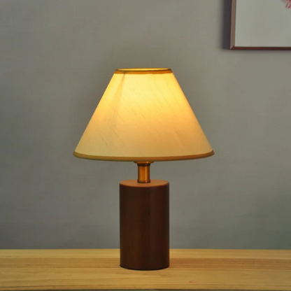 Vintage Inspired Desk Light Lamp