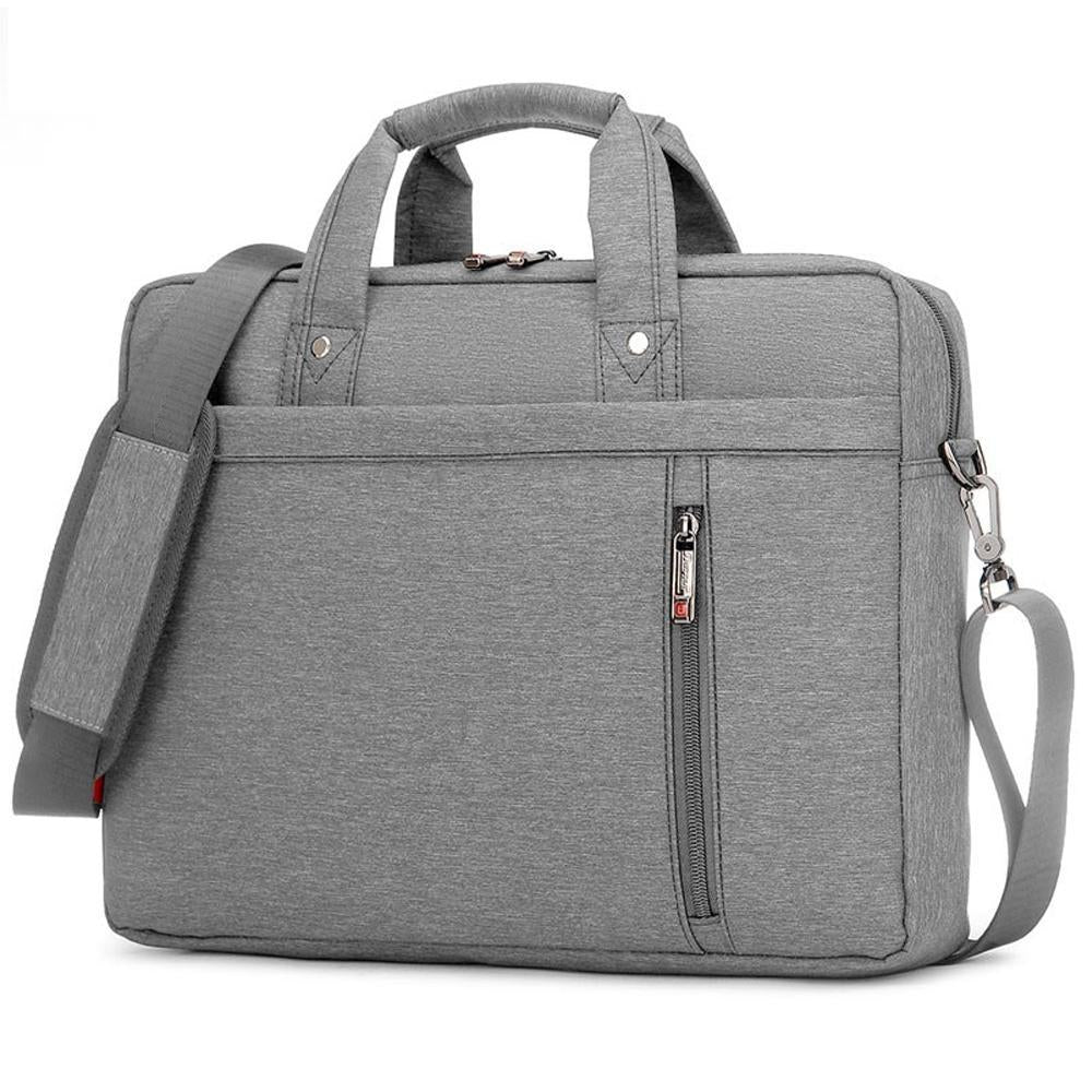 Durable Laptop Backpack - Safeguard Your Laptop Everywhere