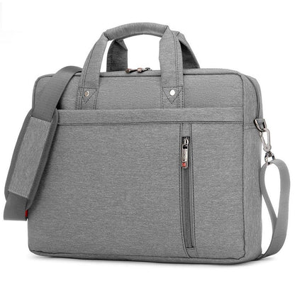 Durable Laptop Backpack - Safeguard Your Laptop Everywhere