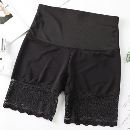 Smooth Comfort Thigh Bands