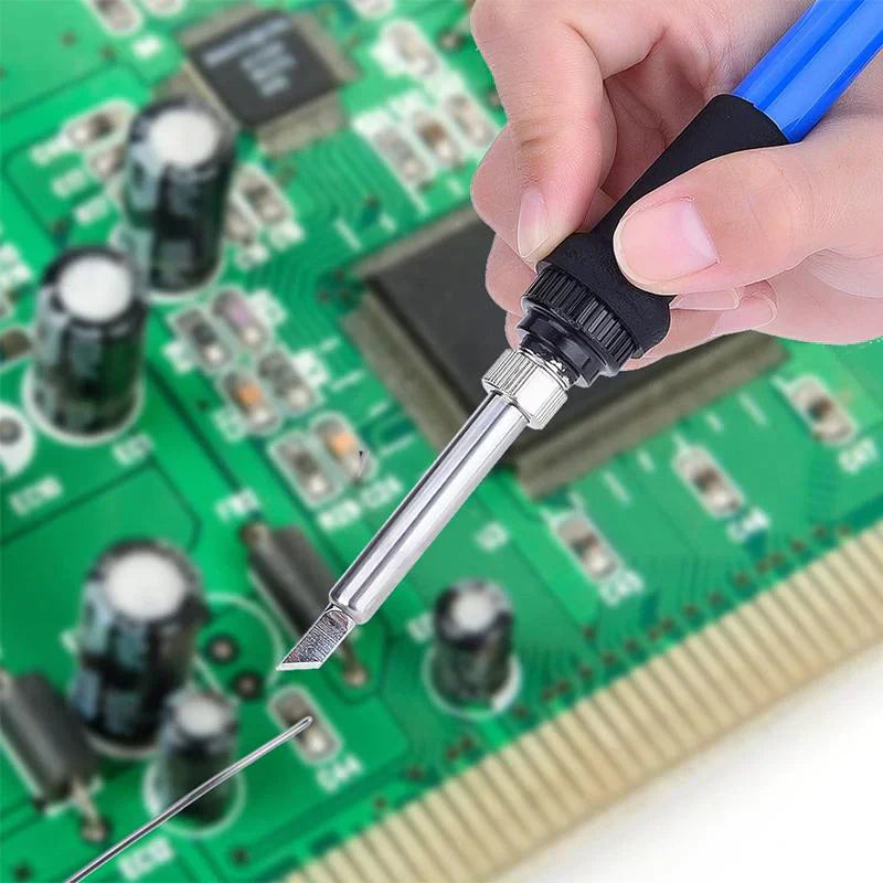 Cofik | Professional Soldering Wire for Electronics