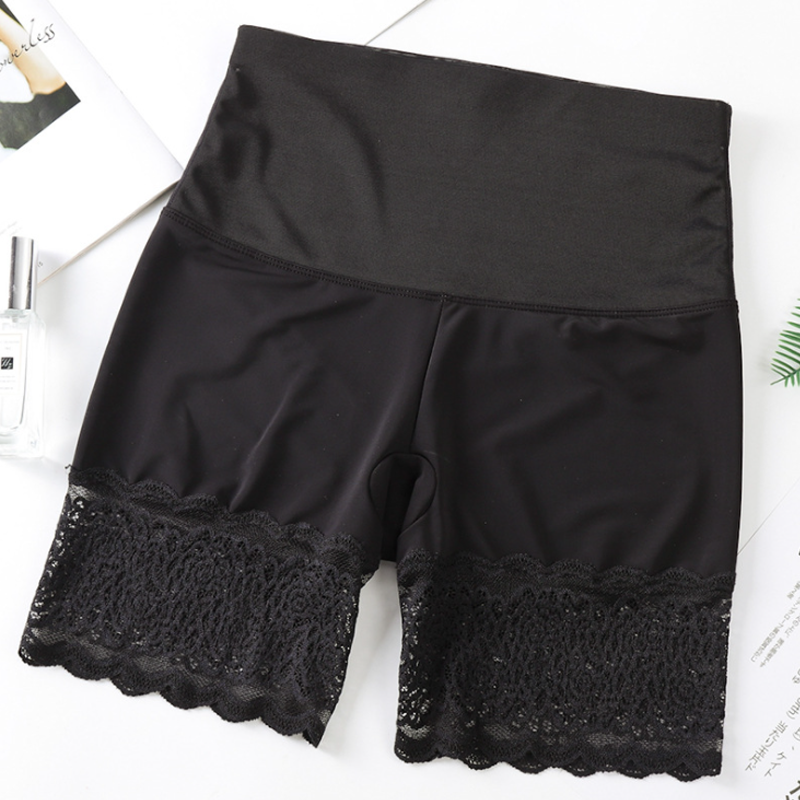 Smooth Comfort Thigh Bands
