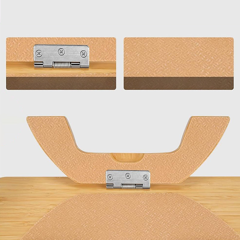 Comfortable Couch Side Table