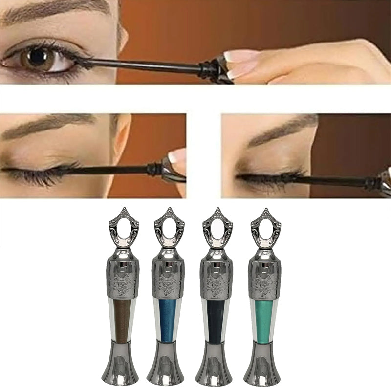 Natural Handmade Eyeliner Pencil
