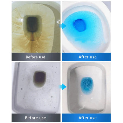 Fast Acting Sink and Drain Cleaner Liquid