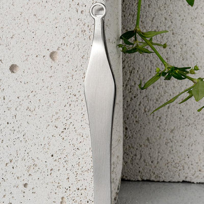 Easy Nose Hair Removal Tweezers