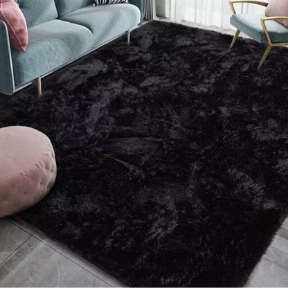 Big Soft Anti-Slip Area Rug