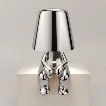 Stylish Home Table Light Noxord