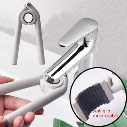 Bathroom Faucet Aerator Removal Tool