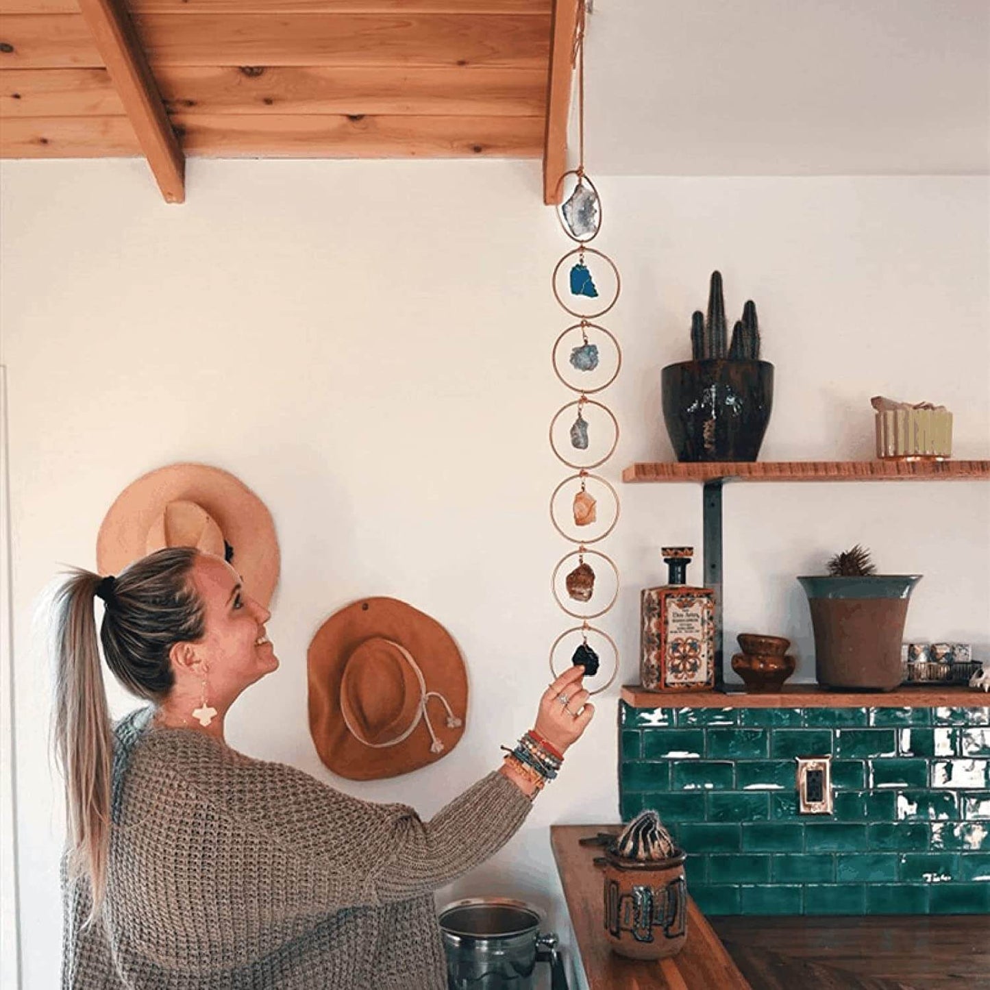 Noxord | Spiritual Balance Decor