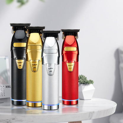 Premium Hair Edge Trimmer