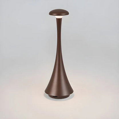 Energy Saving Desk Light Lamp