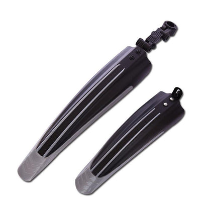 Mountain Bike Fender Noxord
