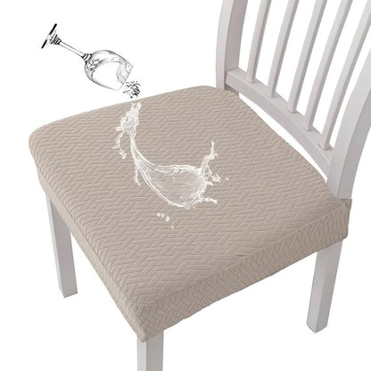 Waterproof Outdoor Chair Cover, Durable and Easy Clean