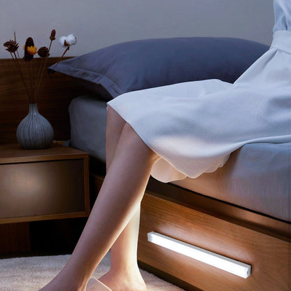 Automatic Closet LED Light – 2 Pack