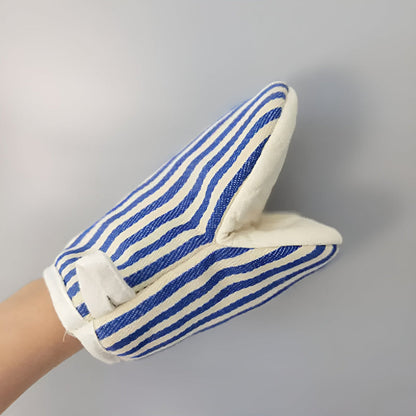 Durable Non-Stick Cooking Oven Mitts - Cofik