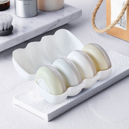 Travel Size Refillable Toiletry Bottles Set