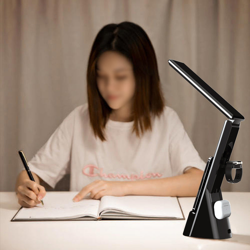 Versatile Desk Lighting Lamp