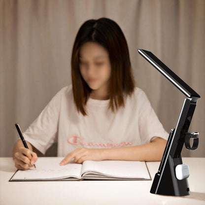 Versatile Desk Lighting Lamp