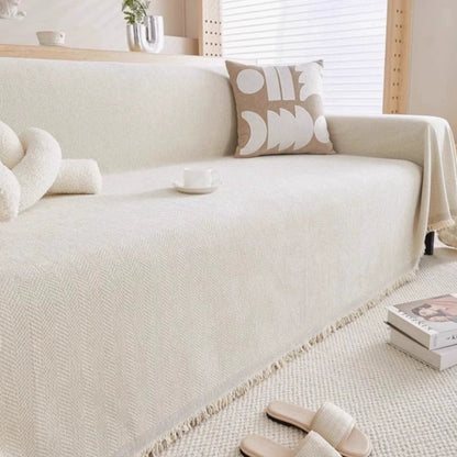 Simple Waterproof Furniture Protector