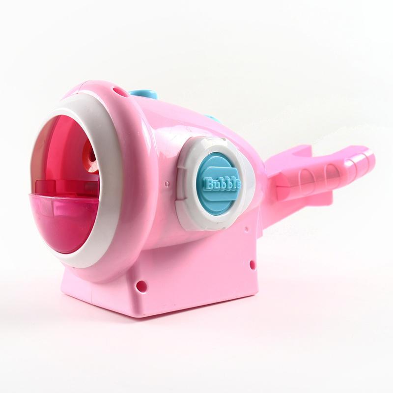 Easy Bike Wash Machine