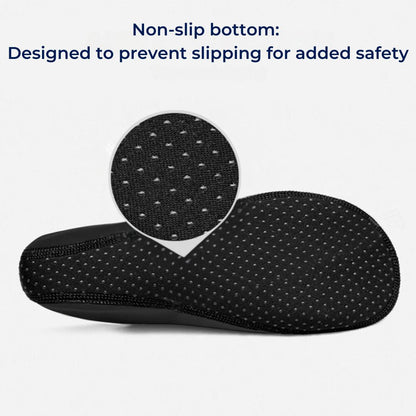 Waterproof Swim Shoes for Men and Women