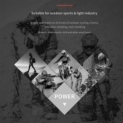 Durable Waterproof Touch Screen Gloves