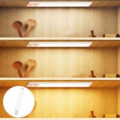 Automatic Bright LED Night Light