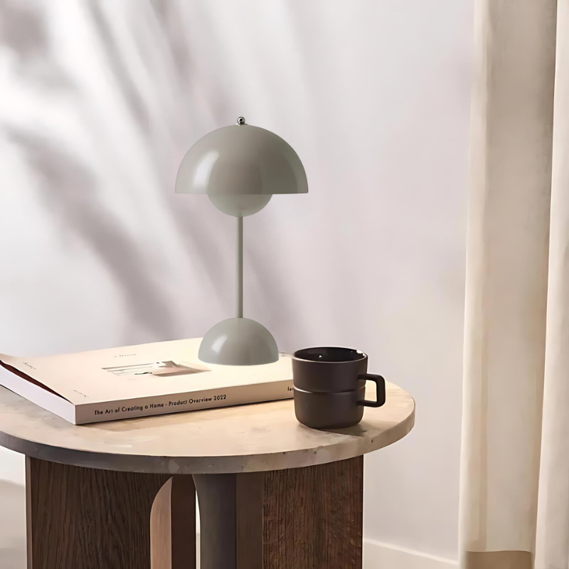 Stylish LED Table Light
